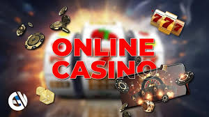 777 Bay Il Tuo Porto Sicuro per il Gioco Online 777 Bay Il Tuo Porto Sicuro per il Gioco Online