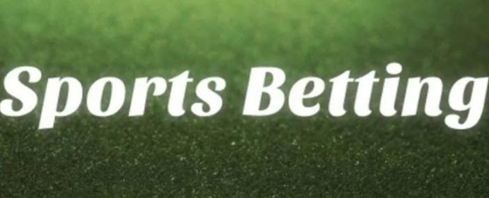 Bono Betwinner Maximiza tu Experiencia de Apuesta Bono Betwinner Maximiza tu Experiencia de Apuesta
