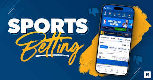Bono Betwinner Maximiza tu Experiencia de Apuesta Bono Betwinner Maximiza tu Experiencia de Apuesta