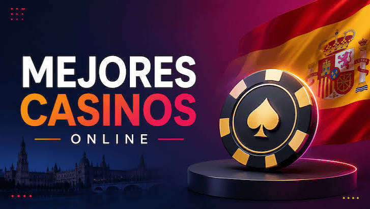 Bonos de Casino sin Depósito GuÃa Completa para Jugadores Bonos de Casino sin Depósito GuÃa Completa para Jugadores
