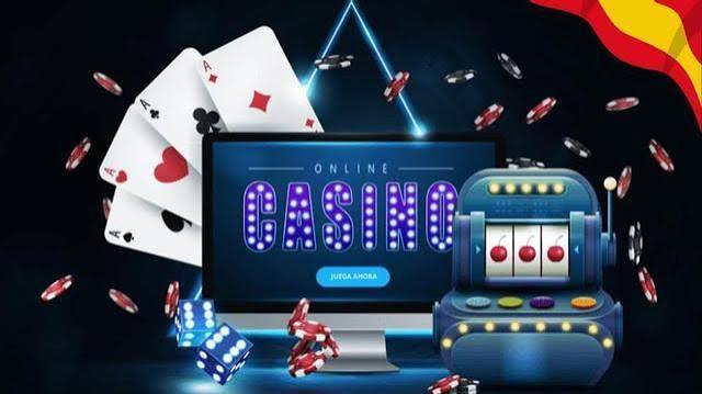Bonos de Casino sin Depósito GuÃa Completa para Jugadores Bonos de Casino sin Depósito GuÃa Completa para Jugadores