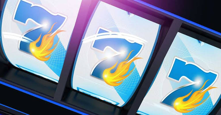 Bonos de Casino sin Depósito GuÃa Completa para Jugadores Bonos de Casino sin Depósito GuÃa Completa para Jugadores