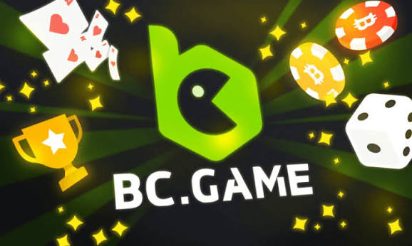 Comprehensive Guide to BC.Game Mirror Registration Process Comprehensive Guide to BC.Game Mirror Registration Process