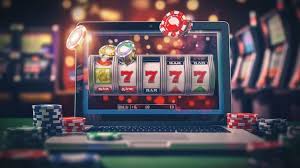 Discover the Excitement of Doctor Spins Casino Online Games