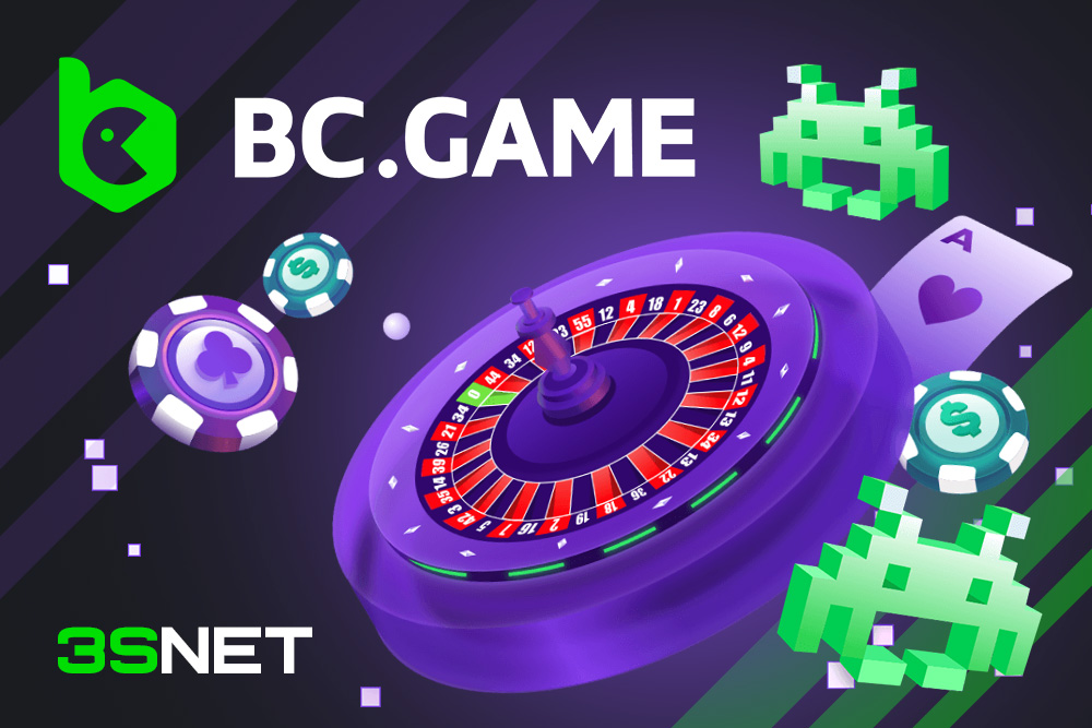 Explore the Exciting World of Truststake Casino App