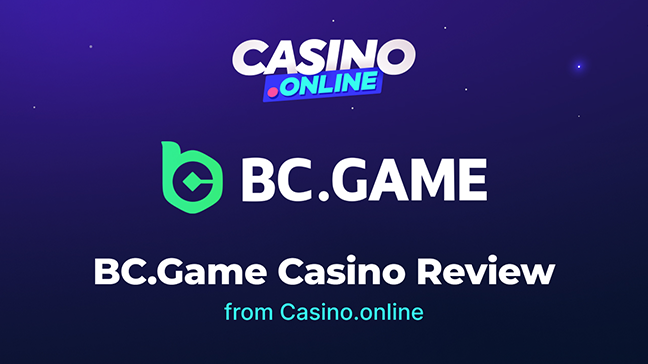 Explore the Exciting World of Truststake Casino App