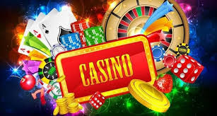 Explore the Thrills of Felix Spin Casino & Sportsbook 2057903599