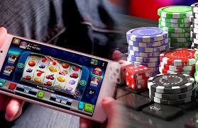 Explore the Thrills of Felix Spin Casino & Sportsbook 2057903599