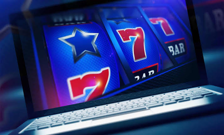 Legální online casino Korunka - Vše, co potřebujete vědět