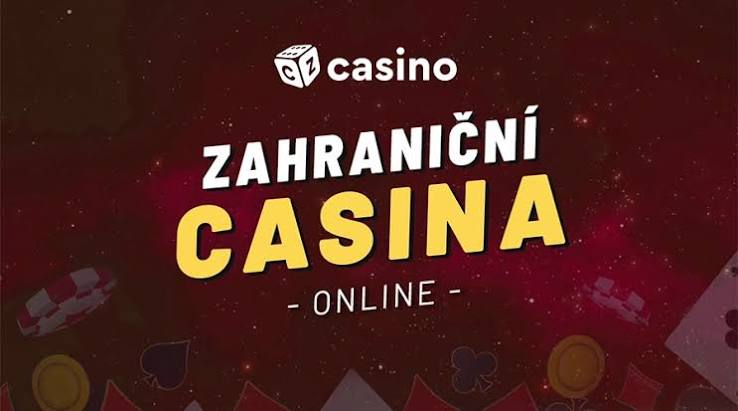 Legální online casino Korunka - Vše, co potřebujete vědět