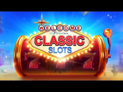 Legální online casino Korunka - Vše, co potřebujete vědět