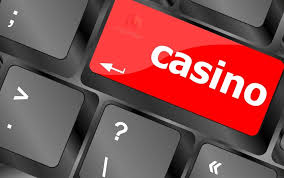 Online Gambling En Dybtgående Guide til Brugen og Risici Online Gambling En Dybtgående Guide til Brugen og Risici