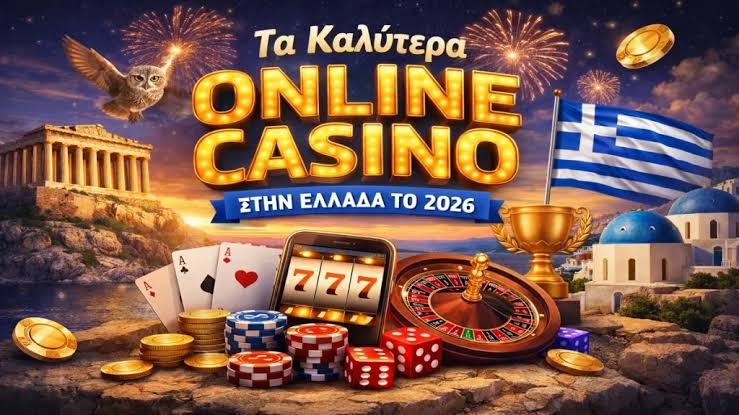 Ζωντανά Καζίνο Ένας Οδηγός για τις Καλύτερες Ιστοσελίδες Ζωντανά Καζίνο Ένας Οδηγός για τις Καλύτερες Ιστοσελίδες