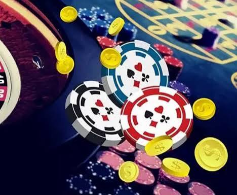 Ζωντανά Καζίνο Ένας Οδηγός για τις Καλύτερες Ιστοσελίδες Ζωντανά Καζίνο Ένας Οδηγός για τις Καλύτερες Ιστοσελίδες