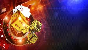 The Ultimate Guide to Casino Beonbet UK -62246010 The Ultimate Guide to Casino Beonbet UK -62246010