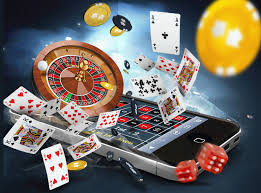 The Ultimate Guide to Casino Beonbet UK -62246010 The Ultimate Guide to Casino Beonbet UK -62246010