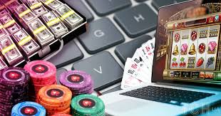 Understanding the Lucky Mister Casino Login Process -416098026