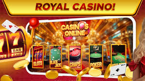Understanding the Lucky Mister Casino Login Process -416098026