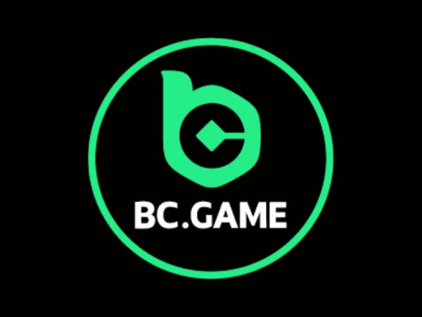 Unlock Exciting Rewards Your Guide to BC.Game Promo Codes and Bonuses